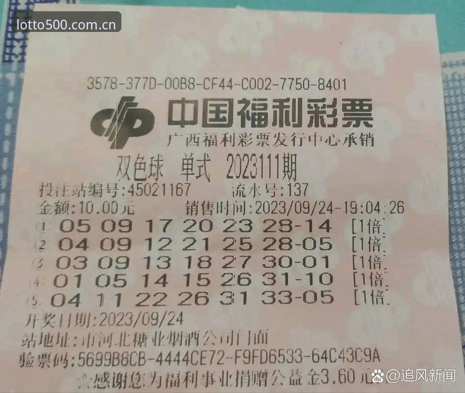 彩票手机版 500彩票平台实用指南:从下载到充值的完整操作手册