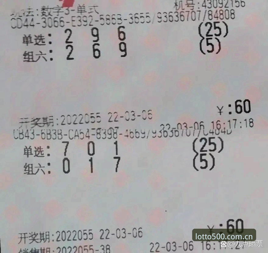 500彩票平台2026最新版本详解：功能升级与使用指南