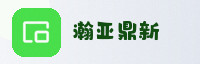 合作伙伴